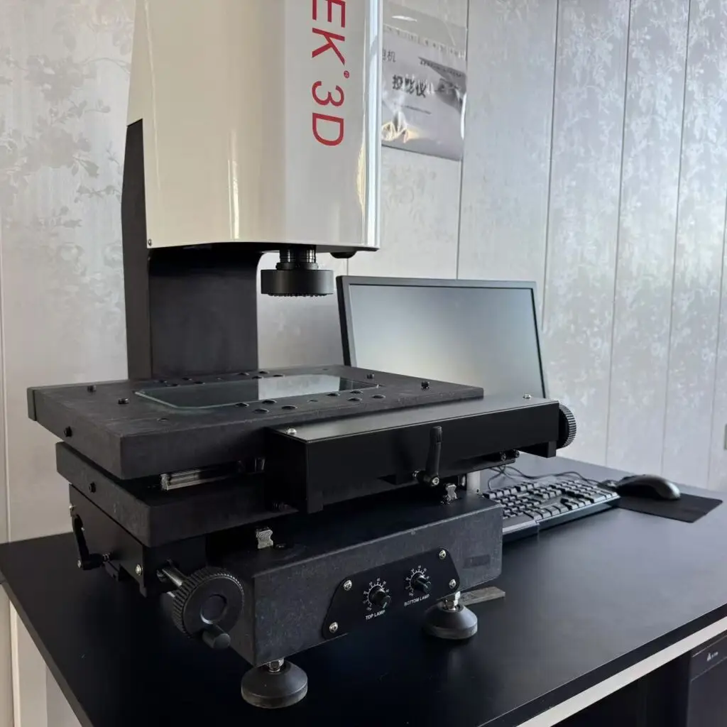 Ling Set Motor Home - Lingdi Motor